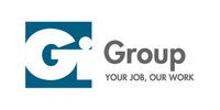 Logo Gi Group