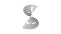 Logo SOLUX SRL
