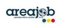Logo Areajob Spa