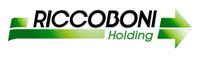 Logo Riccoboni Holding Spa