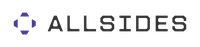 Logo ALLSIDES