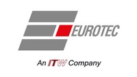 Logo Eurotec Srl
