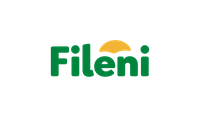 Logo Fileni