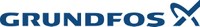 Logo Grundfos Water Treatment Italy Srl