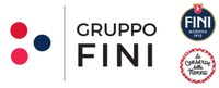 Logo Gruppo Fini spa