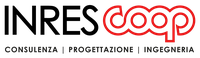 Logo INRES SC