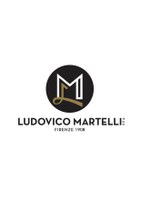 Logo Ludovico Martelli s.p.a.