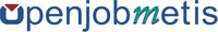 Logo Openjobmetis S.p.A.