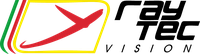 Logo Raytec Vision SpA