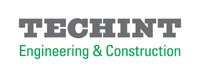 Logo TECHINT COMPAGNIA TECNICA INTERNAZIONALE S.p.A.