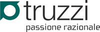 Logo Truzzi S.p.A.