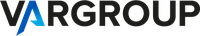 Logo Var Group
