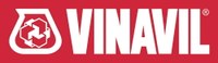 Logo VINAVIL S.p.A.