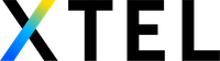 Logo XTEL SRL