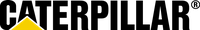 Logo Caterpillar