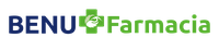 Logo Benu Farmacia