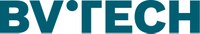 Logo BV TECH