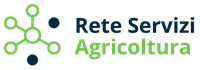 Logo Rete servizi agricoltura