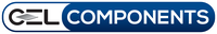 Logo CEL Components