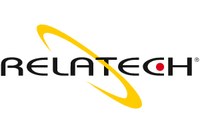 Logo Relatech