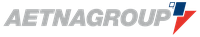 Logo Aetna Group S.p.A.