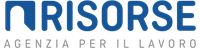 Logo Risorse