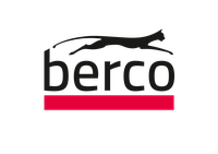 Logo BERCO