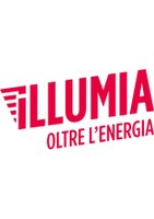 Logo Illumia