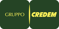 Logo Credem
