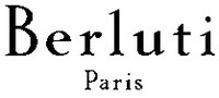 Logo BERLUTI