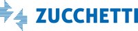 Logo Gruppo Zucchetti