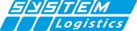 Logo System Logistics
