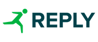 Logo REPLY