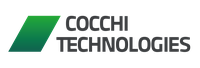 Logo COCCHI TECHNOLOGIES