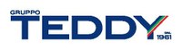 Logo Gruppo Teddy S.p.A.