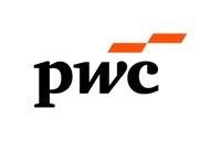 Logo PwC