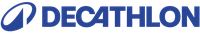 Logo DECATHLON