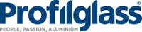 Logo Profilglass s.p.a.