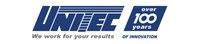 Logo UNITEC S.p.A.