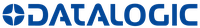 Logo DATALOGIC