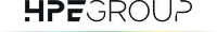 Logo HPE Group
