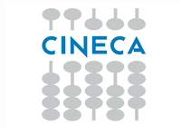 Logo CINECA