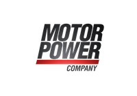 Logo Motor Power Company