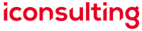 Logo ICONSULTING SPA