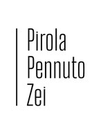 Logo Pirola Pennuto Zei & Associati