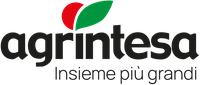 Logo Agrintesa Soc. Coop. Agricola