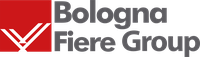 Logo BolognaFiere Group