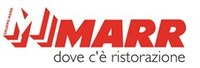 Logo Marr