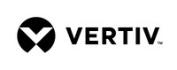 Logo Vertiv