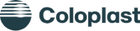 Logo Coloplast